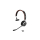 Jabra Evolve 65 SE Mono USB-A MS - 1076293 - zdjęcie 2